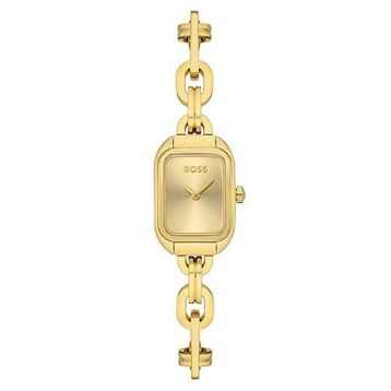 Boss Watches HB1502655 Kadın Kol Saati
