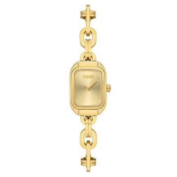 Boss Watches HB1502655 Kadın Kol Saati