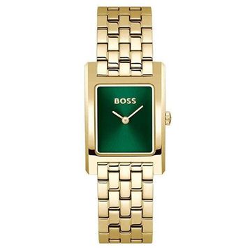 Boss Watches HB1502785 Kadın Kol Saati