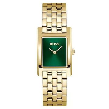 Boss Watches HB1502785 Kadın Kol Saati