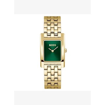 Boss Watches HB1502785 Kadın Kol Saati