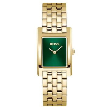 Boss Watches HB1502785 Kadın Kol Saati