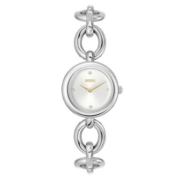 Boss Watches HB1502791 Kadın Kol Saati