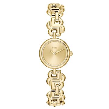 Boss Watches HB1502794 Kadın Kol Saati
