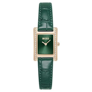 Boss Watches HB1502814 Kadın Kol Saati
