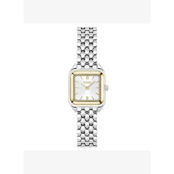 Boss Watches HB1502821 Kadın Kol Saati
