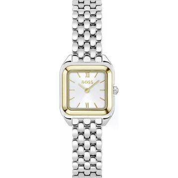 Boss Watches HB1502821 Kadın Kol Saati