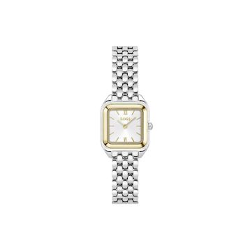 Boss Watches HB1502821 Kadın Kol Saati