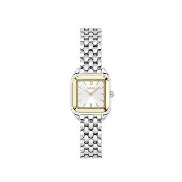 Boss Watches HB1502821 Kadın Kol Saati