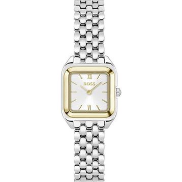 Boss Watches HB1502821 Kadın Kol Saati