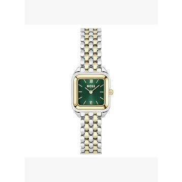 Boss Watches HB1502822 Kadın Kol Saati