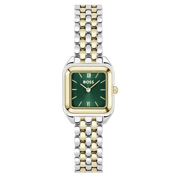 Boss Watches HB1502822 Kadın Kol Saati