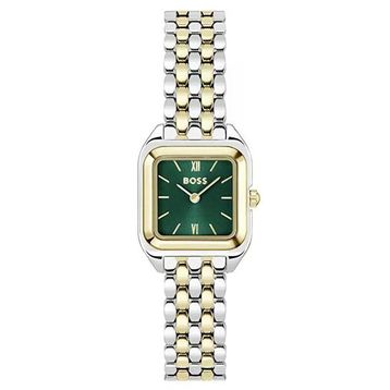 Boss Watches HB1502822 Kadın Kol Saati
