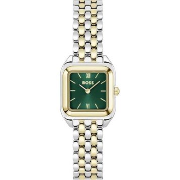 Boss Watches HB1502822 Kadın Kol Saati