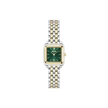 Boss Watches HB1502822 Kadın Kol Saati