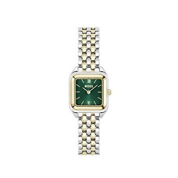 Boss Watches HB1502822 Kadın Kol Saati