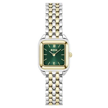 Boss Watches HB1502822 Kadın Kol Saati