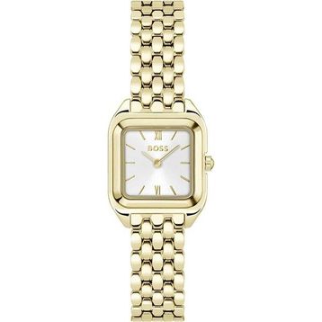 Boss Watches HB1502823 Kadın Kol Saati