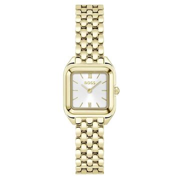 Boss Watches HB1502823 Kadın Kol Saati