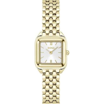 Boss Watches HB1502823 Kadın Kol Saati