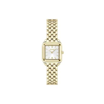 Boss Watches HB1502823 Kadın Kol Saati