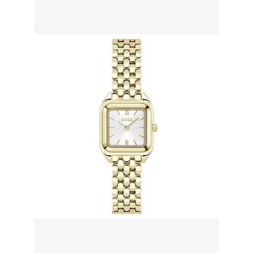 Boss Watches HB1502823 Kadın Kol Saati