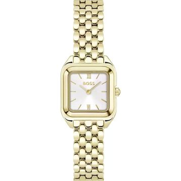 Boss Watches HB1502823 Kadın Kol Saati