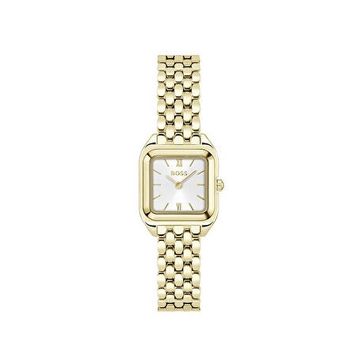 Boss Watches HB1502823 Kadın Kol Saati