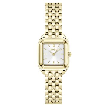 Boss Watches HB1502823 Kadın Kol Saati