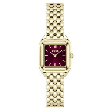 Boss Watches HB1502824 Kadın Kol Saati
