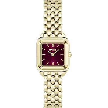 Boss Watches HB1502824 Kadın Kol Saati