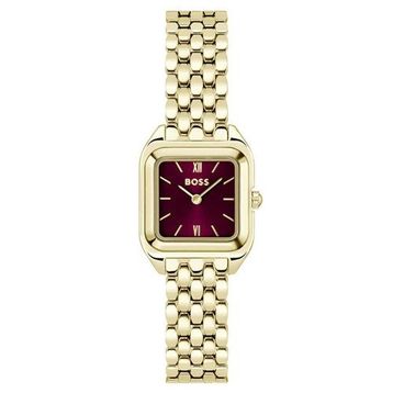 Boss Watches HB1502824 Kadın Kol Saati