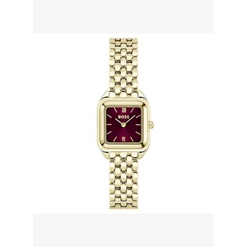 Boss Watches HB1502824 Kadın Kol Saati