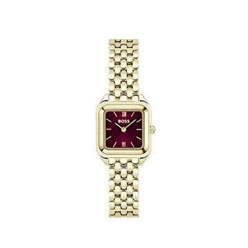 Boss Watches HB1502824 Kadın Kol Saati