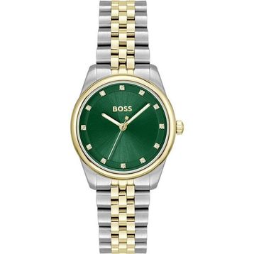 Boss Watches HB1502834 Kadın Kol Saati