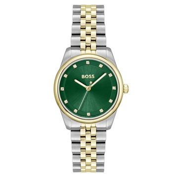 Boss Watches HB1502834 Kadın Kol Saati