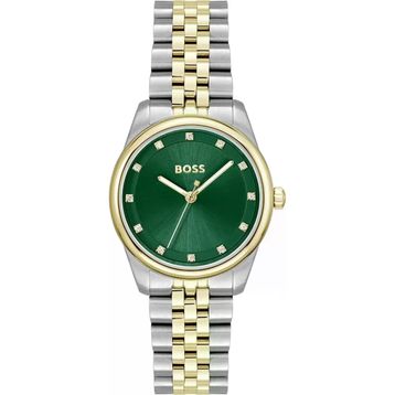 Boss Watches HB1502834 Kadın Kol Saati