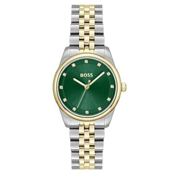 Boss Watches HB1502834 Kadın Kol Saati
