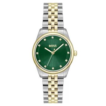 Boss Watches HB1502834 Kadın Kol Saati