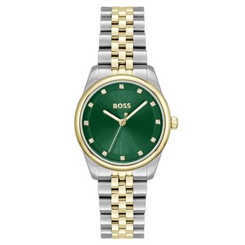 Boss Watches HB1502834 Kadın Kol Saati