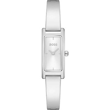 Boss Watches HB1502856 Kadın Kol Saati