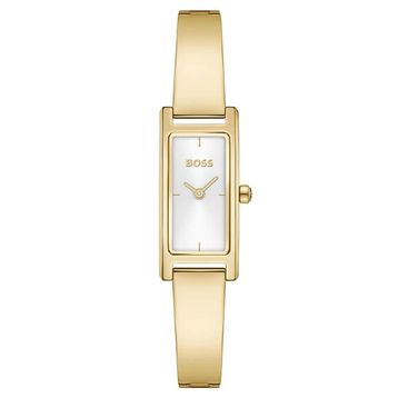 Boss Watches HB1502857 Kadın Kol Saati
