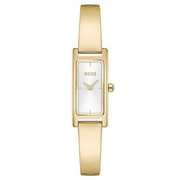Boss Watches HB1502857 Kadın Kol Saati
