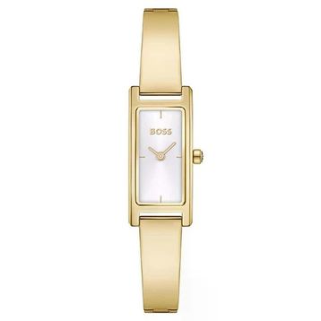 Boss Watches HB1502857 Kadın Kol Saati