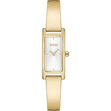 Boss Watches HB1502857 Kadın Kol Saati
