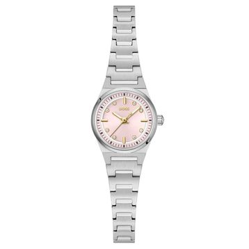 Boss Watches HB1502860 Kadın Kol Saati