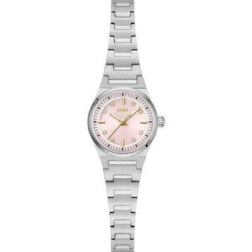 Boss Watches HB1502860 Kadın Kol Saati