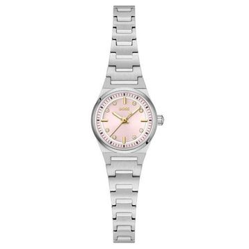 Boss Watches HB1502860 Kadın Kol Saati