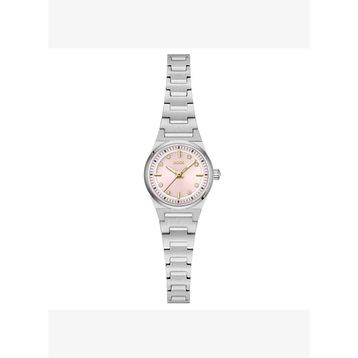 Boss Watches HB1502860 Kadın Kol Saati