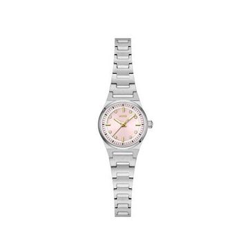 Boss Watches HB1502860 Kadın Kol Saati